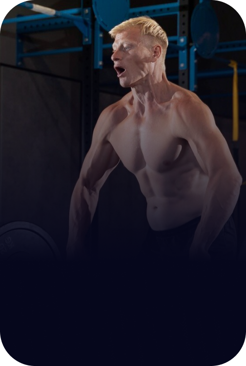 Gelut Dengan Boxing Jagoan Kota Besar