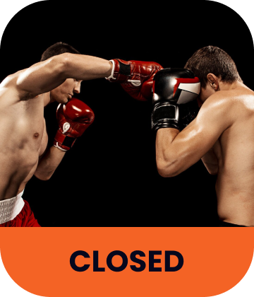 Gelut Dengan Boxing Jagoan Kota Besar